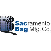 Sacramento Bag Co logo, Sacramento Bag Co contact details