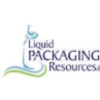 Liqiud Packaging Resources Inc logo, Liqiud Packaging Resources Inc contact details