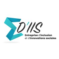 ED'IIS Inclusions logo, ED'IIS Inclusions contact details