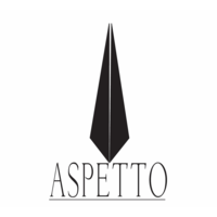 ASPETTO LONDON logo, ASPETTO LONDON contact details