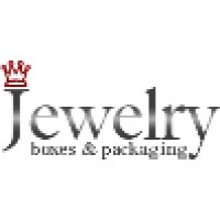 QC Jewelry Supply logo, QC Jewelry Supply contact details