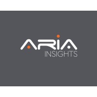 Aria Insights, Inc. logo, Aria Insights, Inc. contact details