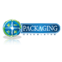 Packaging Calculator logo, Packaging Calculator contact details