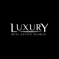 Luxury Real Estate Search logo, Luxury Real Estate Search contact details