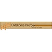 Oklahoma Interpak logo, Oklahoma Interpak contact details