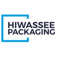 Hiwassee Packaging, Inc. logo, Hiwassee Packaging, Inc. contact details