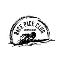 RACE PACE CLUB DXB (RPC DXB) logo, RACE PACE CLUB DXB (RPC DXB) contact details