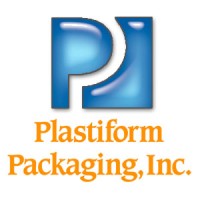 Plastiform Packaging, Inc. logo, Plastiform Packaging, Inc. contact details