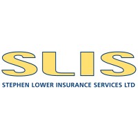 Stephen Lower Insurance Services Ltd logo, Stephen Lower Insurance Services Ltd contact details