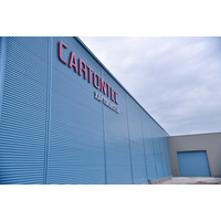 ΖΑΒΑΛΟΣ -CARTONTEC Α.Ε logo, ΖΑΒΑΛΟΣ -CARTONTEC Α.Ε contact details