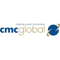 cmcglobal logo, cmcglobal contact details