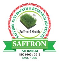 saffron4healthpvt.ltd logo, saffron4healthpvt.ltd contact details