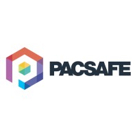 Pacsafe logo, Pacsafe contact details