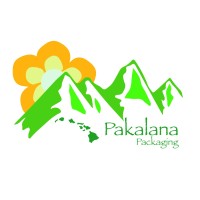 Pakalana Packaging logo, Pakalana Packaging contact details