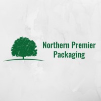 Northern Premier Packaging logo, Northern Premier Packaging contact details