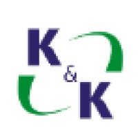 K & K Technical Group, Inc. logo, K & K Technical Group, Inc. contact details