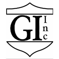 Grand Industries, Inc. logo, Grand Industries, Inc. contact details