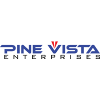 Pine Vista Enterprises, Inc. logo, Pine Vista Enterprises, Inc. contact details