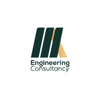 MK Engineering Consultancy logo, MK Engineering Consultancy contact details