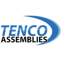 Tenco Assemblies, Inc logo, Tenco Assemblies, Inc contact details