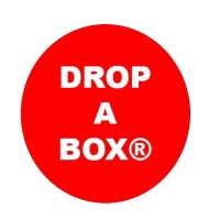 Drop-A-Box Portable Moving & Storage Containers logo, Drop-A-Box Portable Moving & Storage Containers contact details