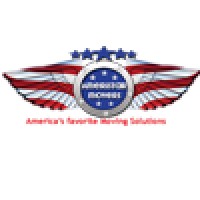 Ameristar Movers logo, Ameristar Movers contact details