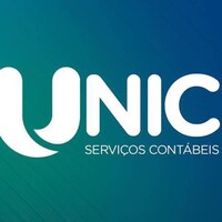 Unic Serviços Contábeis logo, Unic Serviços Contábeis contact details