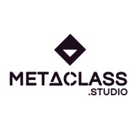 metAClass Studio (AugmentedClass! Evolution) logo, metAClass Studio (AugmentedClass! Evolution) contact details