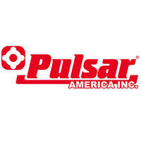 Pulsar America Inc logo, Pulsar America Inc contact details