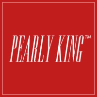 Pearly King logo, Pearly King contact details