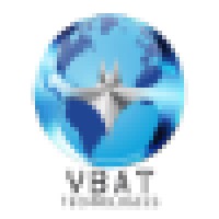 VBAT Technologies logo, VBAT Technologies contact details