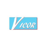 Vicor Restaurant Supply logo, Vicor Restaurant Supply contact details