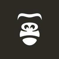 Gorilla Shipper LLC logo, Gorilla Shipper LLC contact details