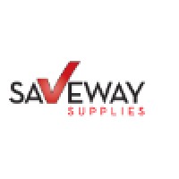 SaveWay Supplies, Inc. logo, SaveWay Supplies, Inc. contact details