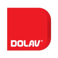 DOLAV Germany GmbH logo, DOLAV Germany GmbH contact details