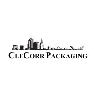 Clecorr logo, Clecorr contact details