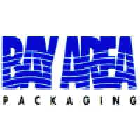 Bay Area Packaging (aka Bay Pack II) logo, Bay Area Packaging (aka Bay Pack II) contact details