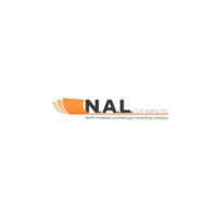 N.A.L. Company logo, N.A.L. Company contact details