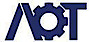 Academy of Technology logo, Academy of Technology contact details