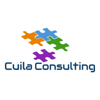 Cuila Consulting Ltd logo, Cuila Consulting Ltd contact details