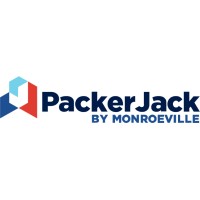 PackerJack logo, PackerJack contact details