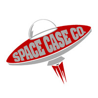 Space Case Company Inc. logo, Space Case Company Inc. contact details