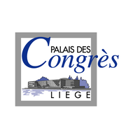 Palais des Congrès de Liège logo, Palais des Congrès de Liège contact details