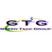 Green TACC Group logo, Green TACC Group contact details