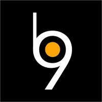 back9 consulting & executive search logo, back9 consulting & executive search contact details