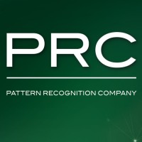 Pattern Recognition Company GmbH logo, Pattern Recognition Company GmbH contact details