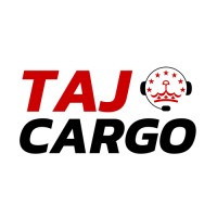 Taj Cargo Inc logo, Taj Cargo Inc contact details