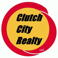 Clutch City Realty logo, Clutch City Realty contact details