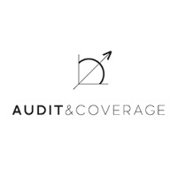 Audit & Coverage logo, Audit & Coverage contact details