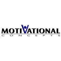 Motivational Concepts logo, Motivational Concepts contact details